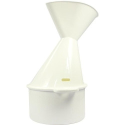 INHALATOR GROSS BERGLAND, 1 ST – PZN 3685613