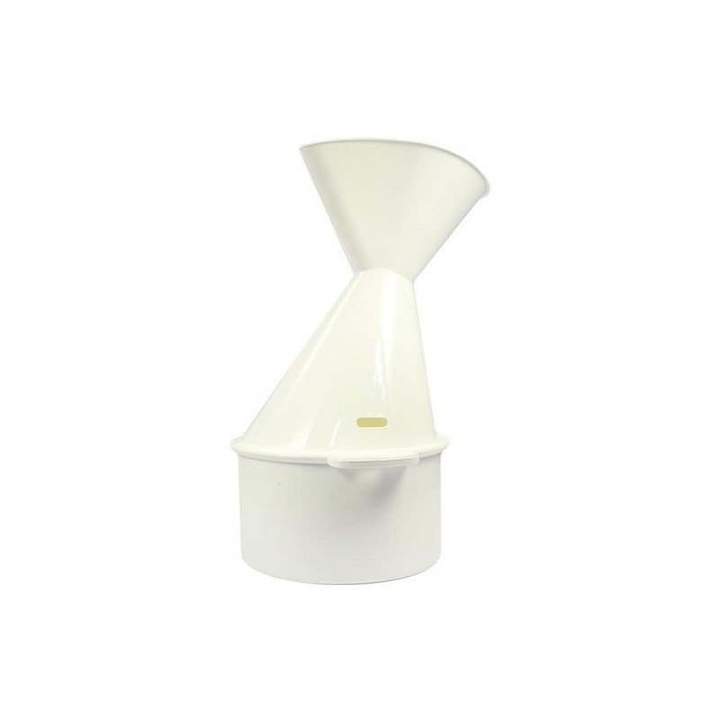 INHALATOR GROSS BERGLAND, 1 ST – PZN 3685613