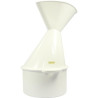 INHALATOR GROSS BERGLAND, 1 ST – PZN 3685613