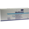 Idealbinde HARTMANN 5mx6cm, 10 ST – PZN 1574329