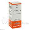 Infecthol E M, 50 ML – PZN 801964