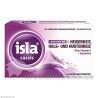 Isla-Cassis Pastillen, 60 ST – PZN 3397699