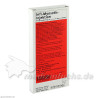 Infi-Myosotis-Injektion, 10X1 ML – PZN 5702221