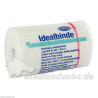 IDEALBINDE HARTM 5MX8CM, 1 ST – PZN 516092