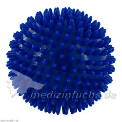 Igelball 10cm blau, 1 ST – PZN 211553