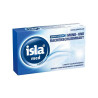 Isla Med hydro+ Pastillen (20 stk) – PZN 10419065