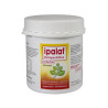 Ipalat Halspastillen zuckerfrei, 400 ST – PZN 6159842