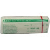 ASKINA ELAST FINE 4MX10CM CELLOPHANIERT, 1 ST – PZN 6338616