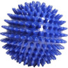 Igelball blau 10cm, 1 ST – PZN 8610181