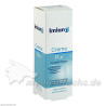 Imlan Creme Pur, 50 ML – PZN 7019238