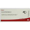 ISCUCIN MALI STAERKE G, 10X1 ML – PZN 4429007