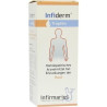 Infiderm Tropfen, 100 ML – PZN 6686518