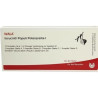 ISCUCIN POPULI PR I, 10X1 ML – PZN 4429444