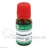 IPECACUANHA ARCA LM 12, 10 ML – PZN 2602312