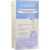 Intimdusche BADIMO 300ml, 1 ST – PZN 6165877