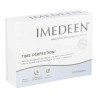 Imedeen time perfection Tabletten (60 stk) – PZN 10191449
