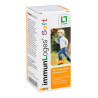 Immun Loges Saft (150 ml) – PZN 11302572
