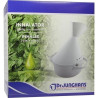 Inhalator Kunststoff, 1 ST – PZN 2819626