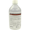 Isotonische Kochsalzlösung 0.9%, 1X1000 ML – PZN 970336