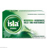 Isla-Moos Pastillen, 60 ST – PZN 3126523