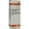 Ipecacuanha D 30 Dilution (20 ml) – PZN 2615438