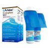 Artelac Complete Mdo Augentropfen (2X10 ml) – PZN 12436062