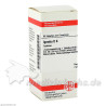 IGNATIA D 6, 80 ST – PZN 1774011