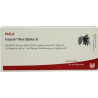 ISCUCIN PINI STAERKE G, 10X1 ML – PZN 4429208