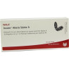 ISCUCIN ABIETIS STAERKE A, 10X1 ML – PZN 4428686