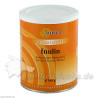 Inulin, 300 G – PZN 7143642