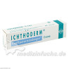 ICHTHODERM, 50 G – PZN 7330309