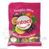 INTACT TRAUBENZ TROPIC MIX, 75 G – PZN 3403448