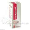 Immudynal URT, 100 ML – PZN 7549999