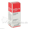 Infifer N Tropfen, 50 ML – PZN 4386284