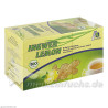 Ingwer Lemon Biotee, 20 ST – PZN 7108717
