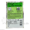 Incidin Extra N Beutel, 20 ML – PZN 235795