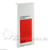 INFI BELLADONNA INJEKTION, 10X5 ML – PZN 4968023