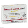 Infectodiarrstop LGG Banane, 6 ST – PZN 6705902