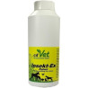 INSEKT-EX Pulver vet., 250 G – PZN 2489525