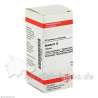 IGNATIA D12, 80 ST – PZN 2102549