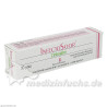 Infectosoor Zinksalbe, 30 G – PZN 8497862