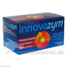 Innovazym Kapseln+Tabletten je 210St., 1 P – PZN 4471943