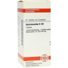 IPECACUANHA D30, 80 ST – PZN 2802666