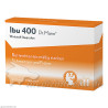 IBU 400 Dr. Mann, 20 ST – PZN 10853471
