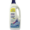 IMPRESAN HYGIENESPÜLER sensitiv, 1250 ML – PZN 9080354