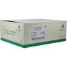 Insulins Spr 1ml ohne Kanüle U40, 100 ST – PZN 3514834