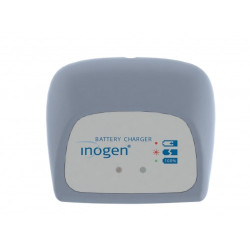 Inogen One G3 Externes Ladegerät, 1 ST – PZN 11191279