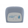 Inogen One G3 Externes Ladegerät, 1 ST – PZN 11191279