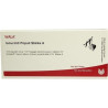 ISCUCIN POPULI STAERKE A, 10X1 ML – PZN 4429272