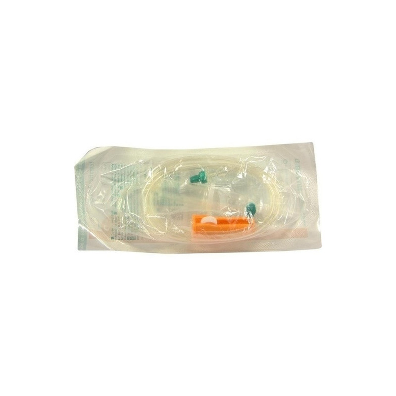 Intrafix Primeline PrimeStop 180cm, 1 ST – PZN 4187840